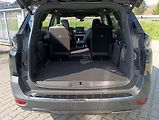 Peugeot 5008 (2021) GT BlueHDi 180 S&S EAT8 - náhled 24