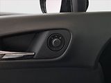 Opel Meriva (2017) 1.4 i, Serv.kniha, Tempomat - náhled 18