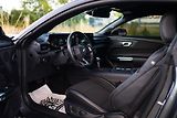 Ford Mustang (2024) GT 5.0 V8 DPH - náhled 15