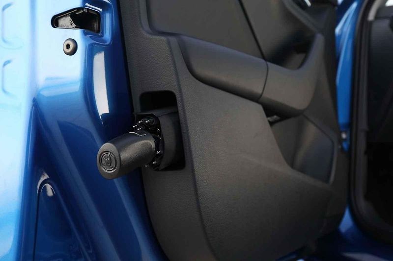 Škoda Scala nebo Škoda Rapid? To se uvidí!