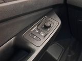 Volkswagen Caddy (2022) Life 2.0 TDI, 5Míst, ČR, 1Maj - náhled 17