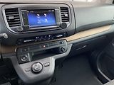 Toyota ProAce 2.0 D 130 kW AT Family - náhled 17