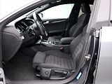 Audi A5 2,0 TFSI 169kW S-Line Xenon - náhled 10