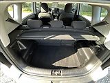 Kia Soul 1,6 GDi Automat 44t km  Tažné - náhled 34