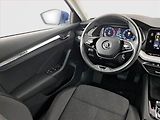 Škoda Octavia (2023) Style 2.0 TDI - náhled 7