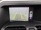 Volvo XC60 D4 R-DESIGN AUT - náhled 45