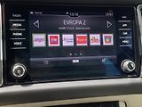 Škoda Kodiaq (2017) 2.0TDi 4x4, ČR, DSG, bixen - náhled 17