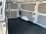Ford Transit Custom 2.0 EcoBlue Trend 320 L2 100kW - náhled 9