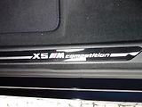 BMW X5 (2026) M-COMPETITION*460KW*TOP*VÝB*CZ - náhled 41