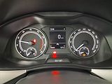 Škoda Kamiq (2019) 1.0 TSI, Automat, Tempomat - náhled 11