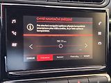 Citroën C3 (2022) 1.2 PT C-Series, AC, LED - náhled 15