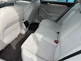 Volkswagen Passat Variant (2021) ELEGANCE 2.0TDI 110kW CZ DPH - náhled 8
