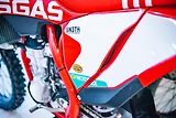 GASGAS MC 450F Factory Racing  - náhled 19