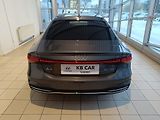 Audi A7 (2023) 3.0TDi 210kW S-line AT - náhled 2