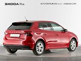 Škoda Fabia (2024) DSG 1.5TSI 110kW Top Selection - náhled 1