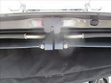 Volkswagen California 2,0 TDI 146kW Ocean 4MOT DSG D - náhled 22