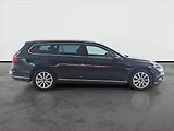 Volkswagen Passat (2016) 2.0 BiTDI, 4X4, Automat, Kůže - náhled 6