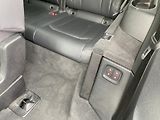 Audi Q7 3.0TDi 4x4 270PS S-LINE 7MÍST! - náhled 112