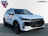 Chery Tiggo 4 HEV (2026) 1.5 UNIQUE - náhled 1