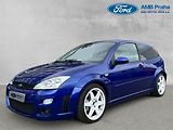 Ford Focus 2.0i, RS,158KW, SERVIS - náhled 1