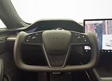 Tesla Model S LR AWD Vzduch Yoke Pano Kamera - náhled 13