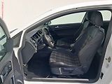 Volkswagen Golf (2013) 2.0 TSi, GTi, bixen, navi - náhled 9