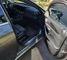 Mercedes-Benz Třídy E (2017) Mercedes E 350 D 4 matic - náhled 7