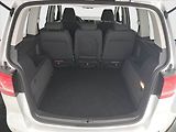 Volkswagen Touran (2011) 2.0 TDI, po STK, dobrý stav - náhled 13