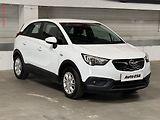 Opel Crossland X (2018) 1.2 i, ČR - náhled 1