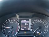 Škoda Octavia (2017) Ambition 1.6 TDI, Serv.kniha - náhled 11
