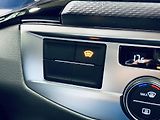 Volkswagen Caravelle (2023) 6.1*BULLI*LONG*DSG*TDI - náhled 22