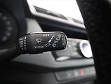 Škoda Fabia (2018) 1.0 TSI, Serv.kniha - náhled 14