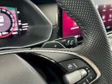 Škoda Octavia (2025) DSG 1.5TSI 110kW SportLine - náhled 26
