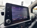 Citroën Berlingo XTR 1.5 BlueHDi 96 kW - náhled 16