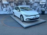 Volkswagen Golf (2022) 2.0TDi, 110KW,STYLE,MATRIX,DPH - náhled 1