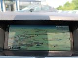 BMW Řada 5 2,0 525d,xDrive,Navi,tažné,DPH - náhled 15