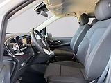Mercedes-Benz Třídy V 300d L 360 Distronic NezTop - náhled 10