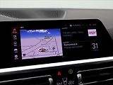 BMW Řada 3 2,0 320d 140kW xDrive M Paket - náhled 24