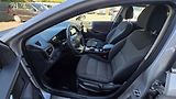 Hyundai Ioniq ELECTRIC DRIVE 88KW STYLE  - náhled 33
