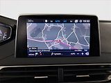 Peugeot 5008 (2020) PureTech 130, 7 míst, ČR,1.maj - náhled 13