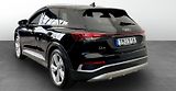Audi Q4 40 e-tron Auto. Parkování BLIS - náhled 2