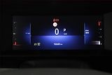 Opel Vivaro (2024) 2.0 CDTI, Bus, 9Míst, ČR, 1Maj - náhled 10