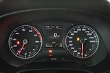 Seat Leon (2016) 1.8 TSI, Automat, Navi - náhled 15