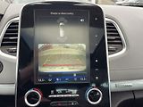 Renault Espace (2016) 1.6 dCi,118kW,Initiale Paris - náhled 23