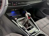 Volkswagen Golf (2024) GTI 2.0 TSI 180kW - náhled 23