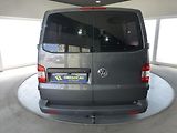 Volkswagen Transporter (2010) 2,0TDI-75KW**TAŽNÉ**ALU**9MÍST - náhled 6