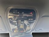 Mercedes-Benz GLC GLC 300 de 4MATIC kupé - náhled 27