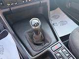 BMW Řada 7 730i 190PS SHADOWLINE EXTRA!!! - náhled 151