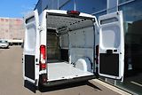 Peugeot Boxer Furgon 3500 L3H2 BlueHDi MAN6 - náhled 6