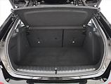 BMW Řada 1 (2020) Advantage 118i, Automat - náhled 16